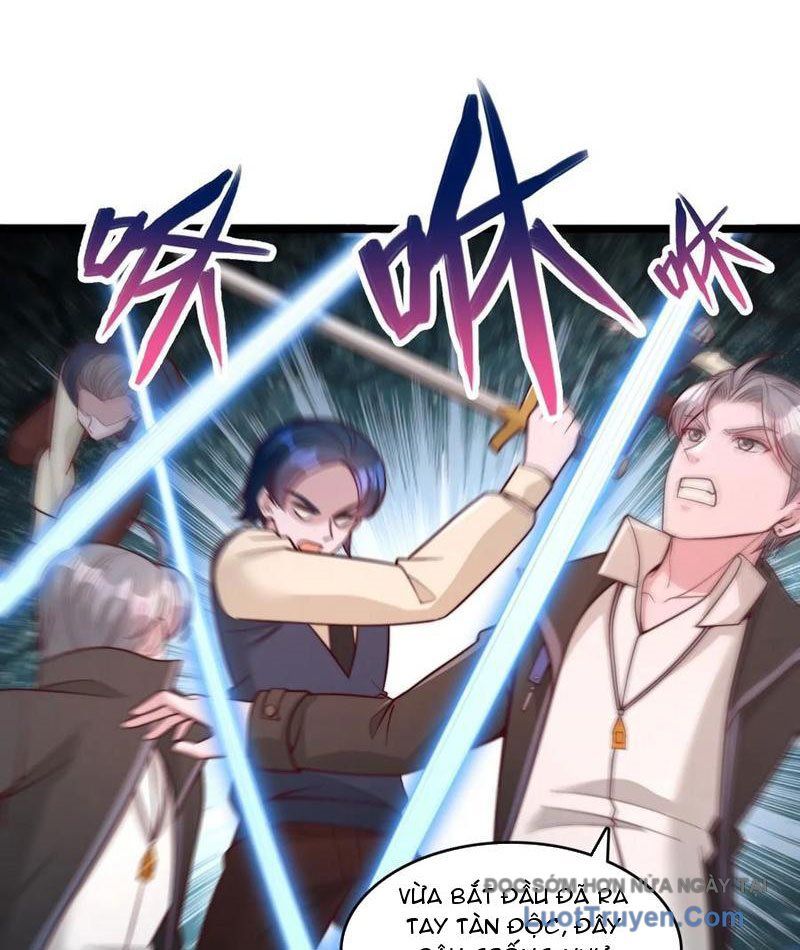 đọc truyện Ta Thần Ma Song Tu Chế Bá Thiên Hạ Chương 177 ảnh 4 tại Thiên Thai Truyện