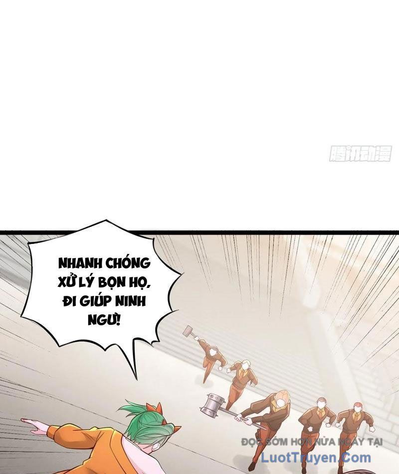 đọc truyện Ta Thần Ma Song Tu Chế Bá Thiên Hạ Chương 177 ảnh 6 tại Thiên Thai Truyện