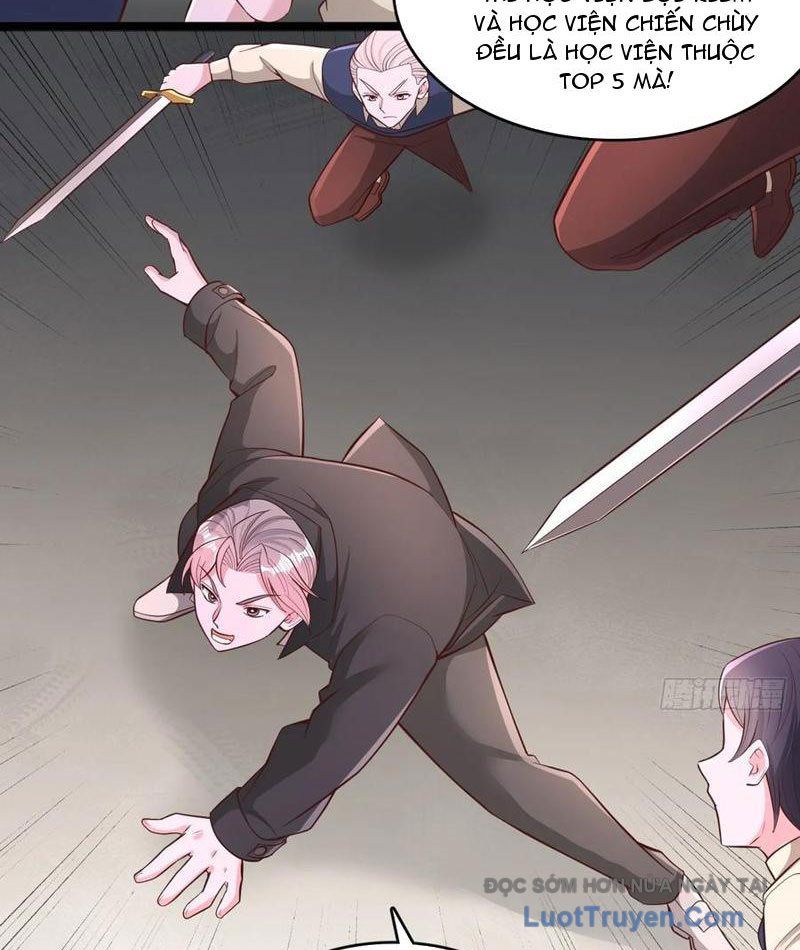 đọc truyện Ta Thần Ma Song Tu Chế Bá Thiên Hạ Chương 177 ảnh 8 tại Thiên Thai Truyện