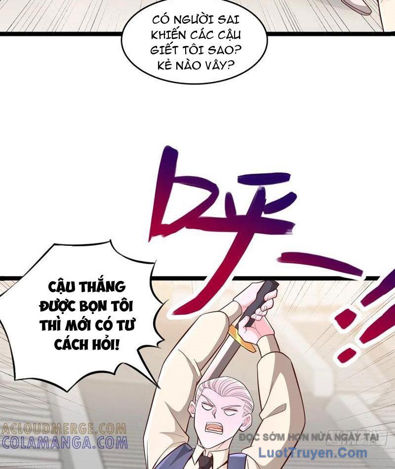 đọc truyện Ta Thần Ma Song Tu Chế Bá Thiên Hạ Chương 177 ảnh 9 tại Thiên Thai Truyện