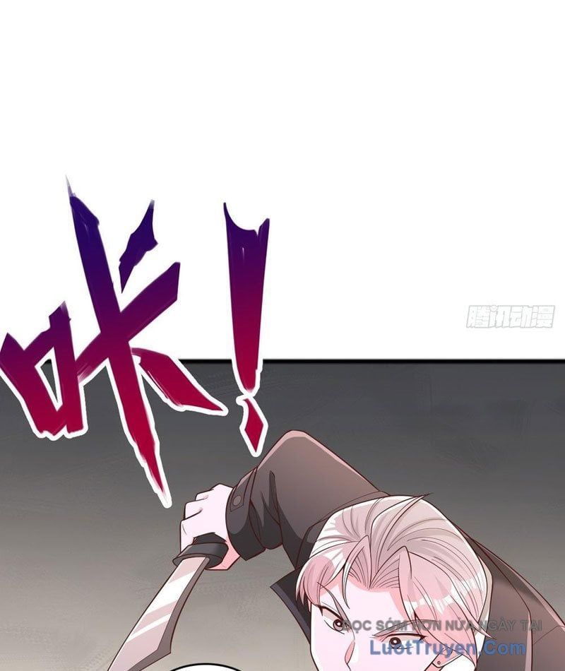 đọc truyện Ta Thần Ma Song Tu Chế Bá Thiên Hạ Chương 178 ảnh 12 tại Thiên Thai Truyện