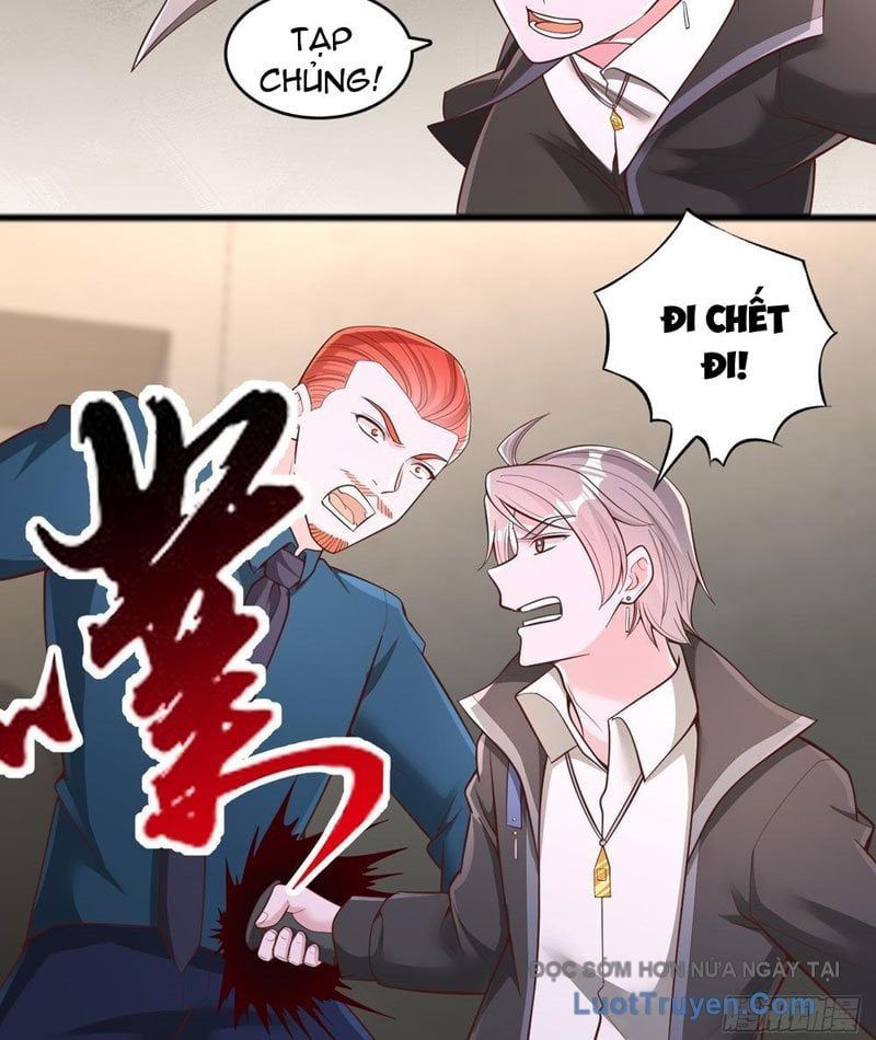 đọc truyện Ta Thần Ma Song Tu Chế Bá Thiên Hạ Chương 178 ảnh 13 tại Thiên Thai Truyện