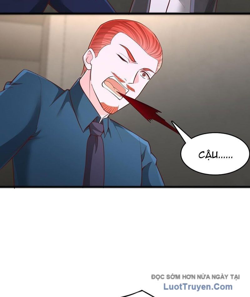 đọc truyện Ta Thần Ma Song Tu Chế Bá Thiên Hạ Chương 178 ảnh 14 tại Thiên Thai Truyện