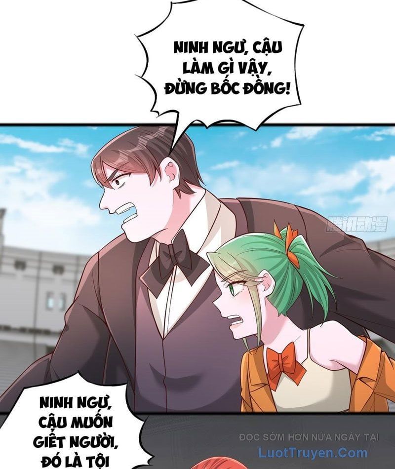 đọc truyện Ta Thần Ma Song Tu Chế Bá Thiên Hạ Chương 178 ảnh 15 tại Thiên Thai Truyện