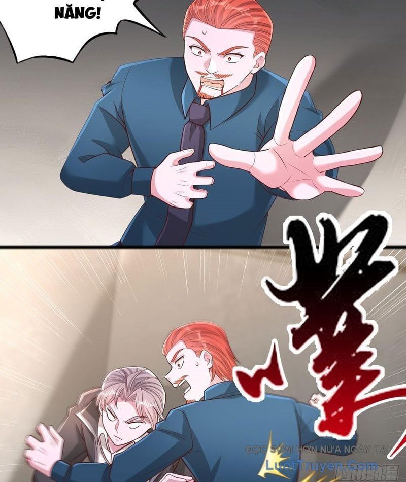 đọc truyện Ta Thần Ma Song Tu Chế Bá Thiên Hạ Chương 178 ảnh 16 tại Thiên Thai Truyện