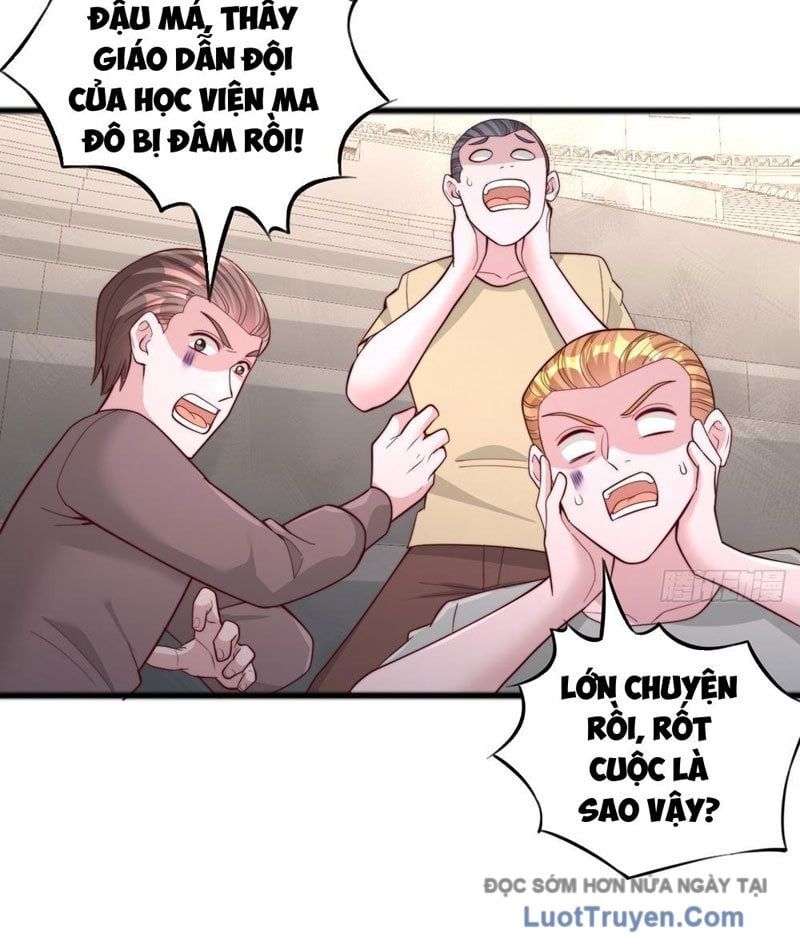 đọc truyện Ta Thần Ma Song Tu Chế Bá Thiên Hạ Chương 178 ảnh 18 tại Thiên Thai Truyện