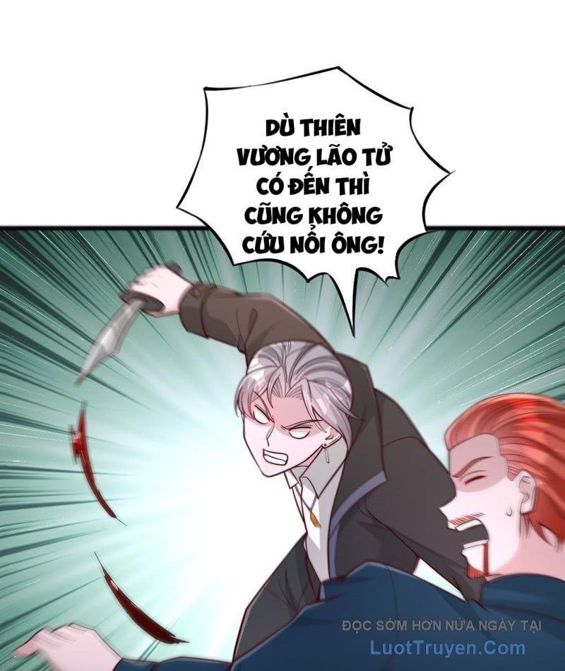 đọc truyện Ta Thần Ma Song Tu Chế Bá Thiên Hạ Chương 178 ảnh 19 tại Thiên Thai Truyện