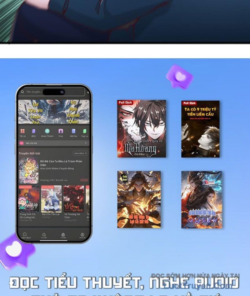 đọc truyện Ta Thần Ma Song Tu Chế Bá Thiên Hạ Chương 178 ảnh 20 tại Thiên Thai Truyện