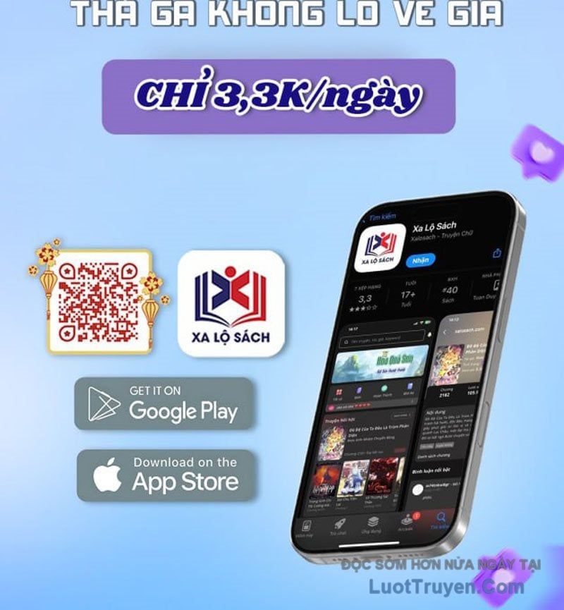 đọc truyện Ta Thần Ma Song Tu Chế Bá Thiên Hạ Chương 178 ảnh 21 tại Thiên Thai Truyện