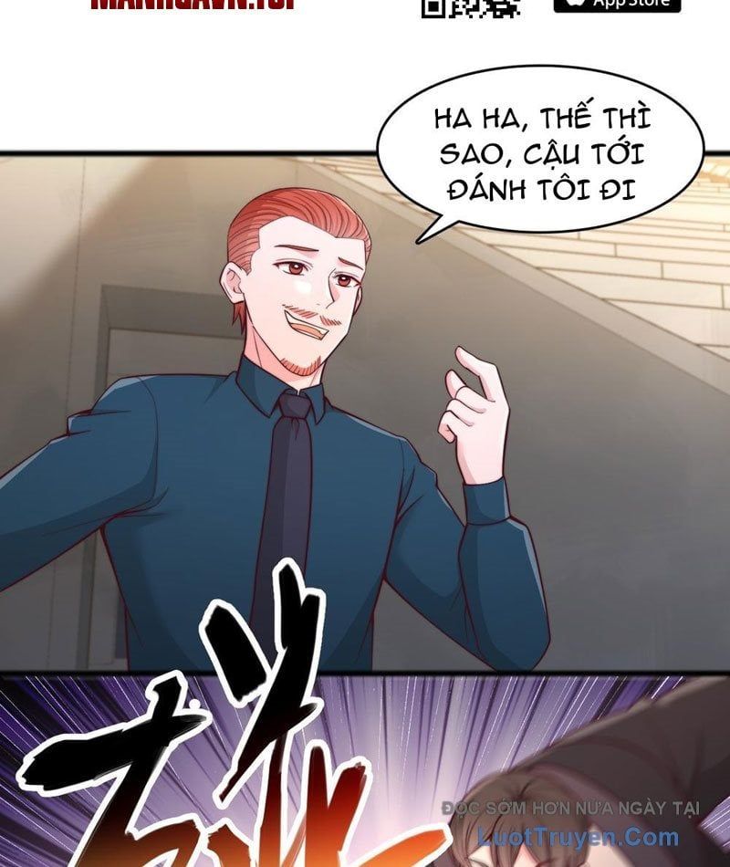 đọc truyện Ta Thần Ma Song Tu Chế Bá Thiên Hạ Chương 178 ảnh 4 tại Thiên Thai Truyện