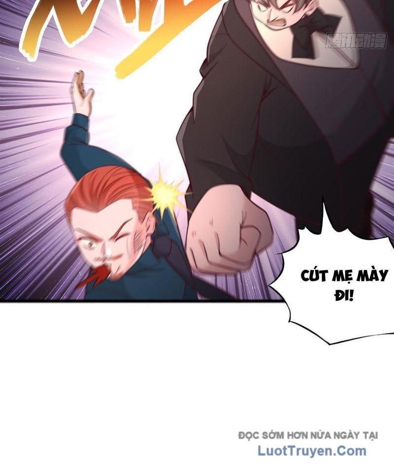 đọc truyện Ta Thần Ma Song Tu Chế Bá Thiên Hạ Chương 178 ảnh 5 tại Thiên Thai Truyện