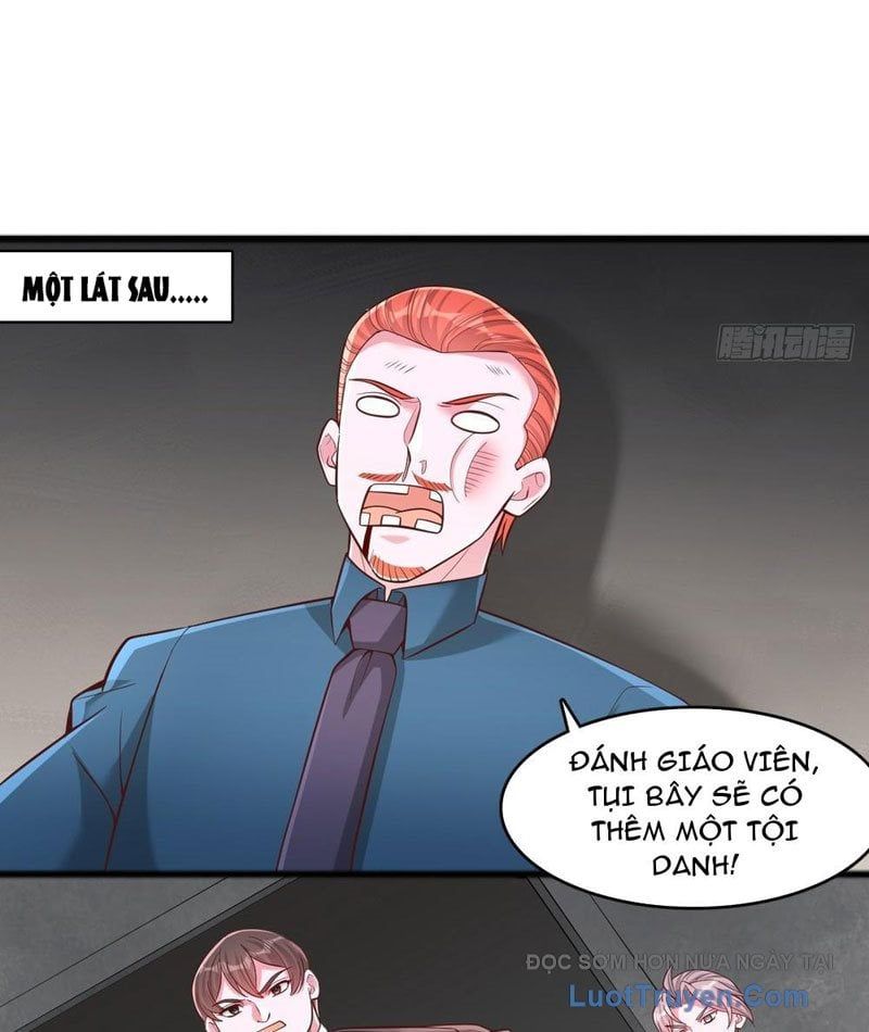 đọc truyện Ta Thần Ma Song Tu Chế Bá Thiên Hạ Chương 178 ảnh 7 tại Thiên Thai Truyện