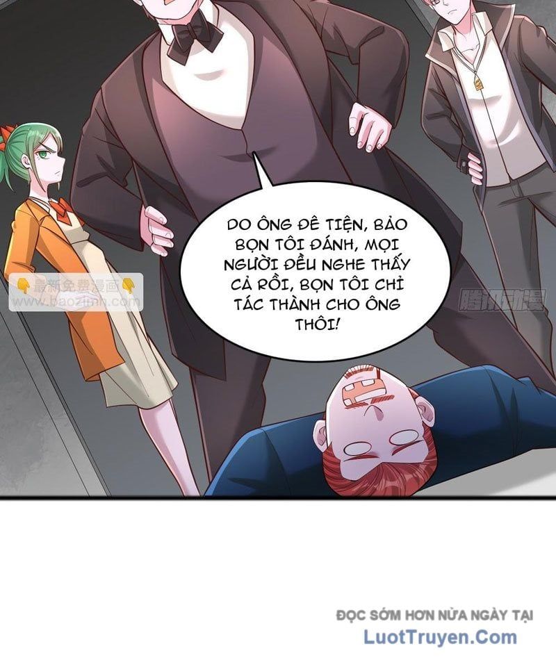 đọc truyện Ta Thần Ma Song Tu Chế Bá Thiên Hạ Chương 178 ảnh 8 tại Thiên Thai Truyện