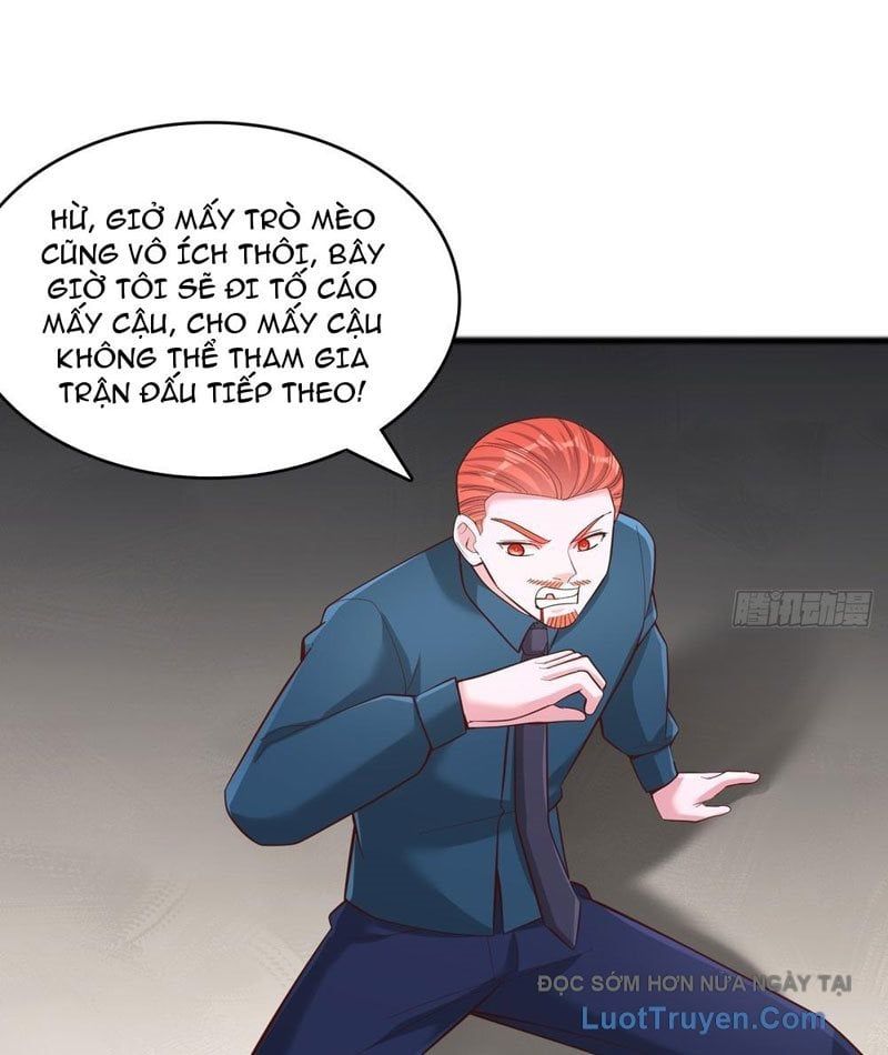 đọc truyện Ta Thần Ma Song Tu Chế Bá Thiên Hạ Chương 178 ảnh 9 tại Thiên Thai Truyện