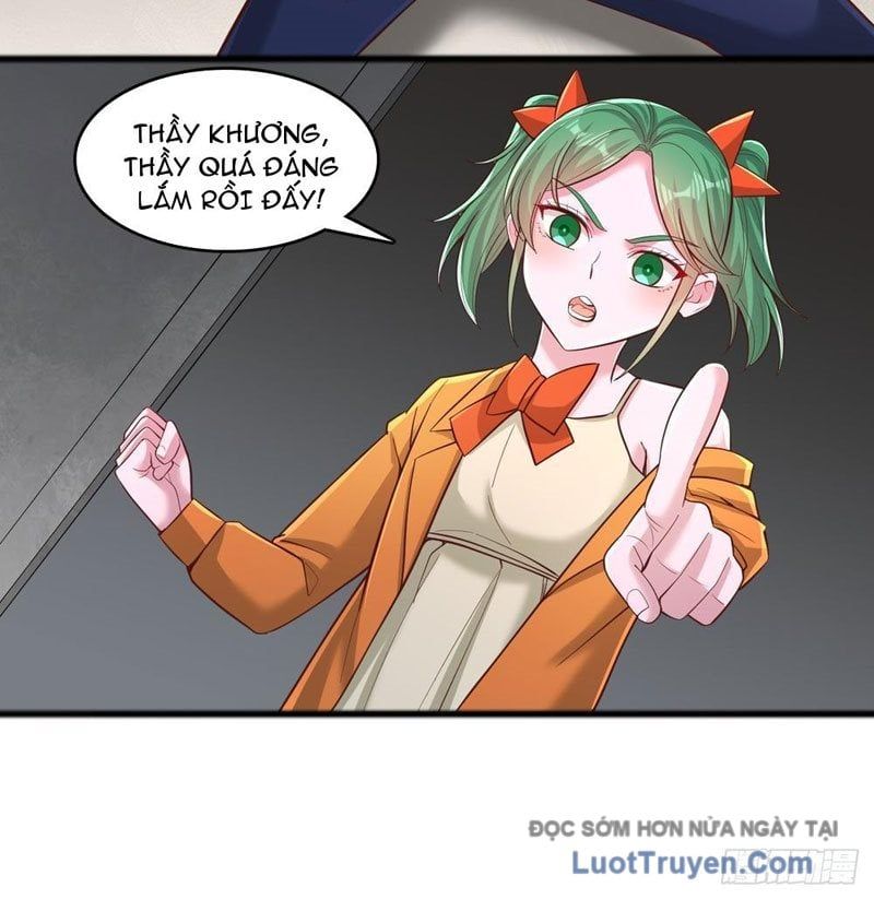 đọc truyện Ta Thần Ma Song Tu Chế Bá Thiên Hạ Chương 178 ảnh 10 tại Thiên Thai Truyện