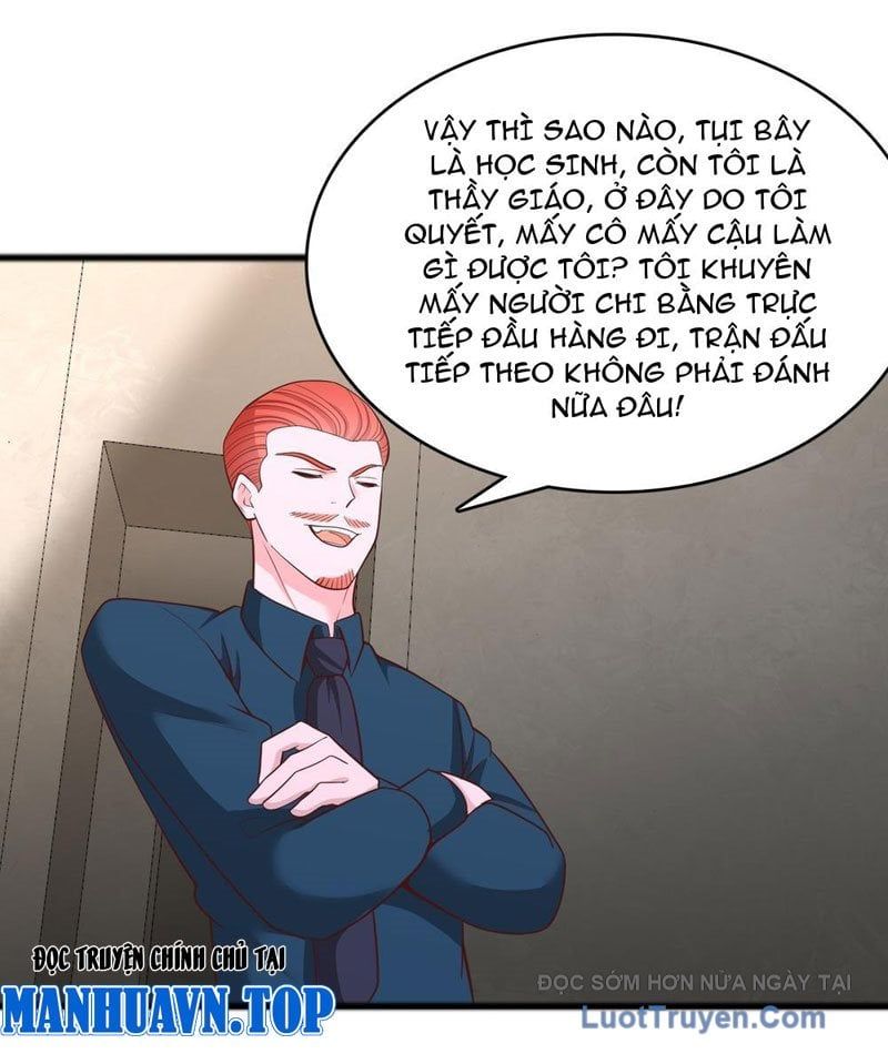 đọc truyện Ta Thần Ma Song Tu Chế Bá Thiên Hạ Chương 178 ảnh 11 tại Thiên Thai Truyện