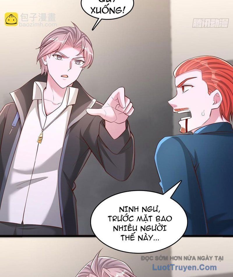 đọc truyện Ta Thần Ma Song Tu Chế Bá Thiên Hạ Chương 179 ảnh 12 tại Thiên Thai Truyện