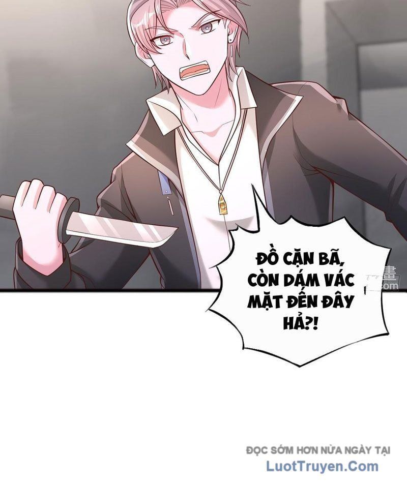 đọc truyện Ta Thần Ma Song Tu Chế Bá Thiên Hạ Chương 179 ảnh 13 tại Thiên Thai Truyện