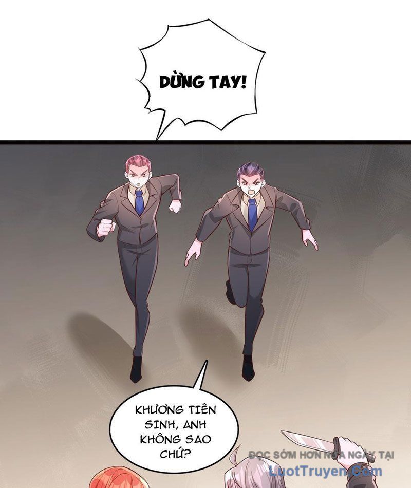 đọc truyện Ta Thần Ma Song Tu Chế Bá Thiên Hạ Chương 179 ảnh 14 tại Thiên Thai Truyện