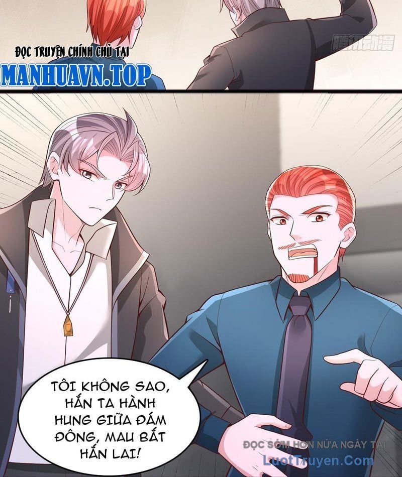 đọc truyện Ta Thần Ma Song Tu Chế Bá Thiên Hạ Chương 179 ảnh 15 tại Thiên Thai Truyện