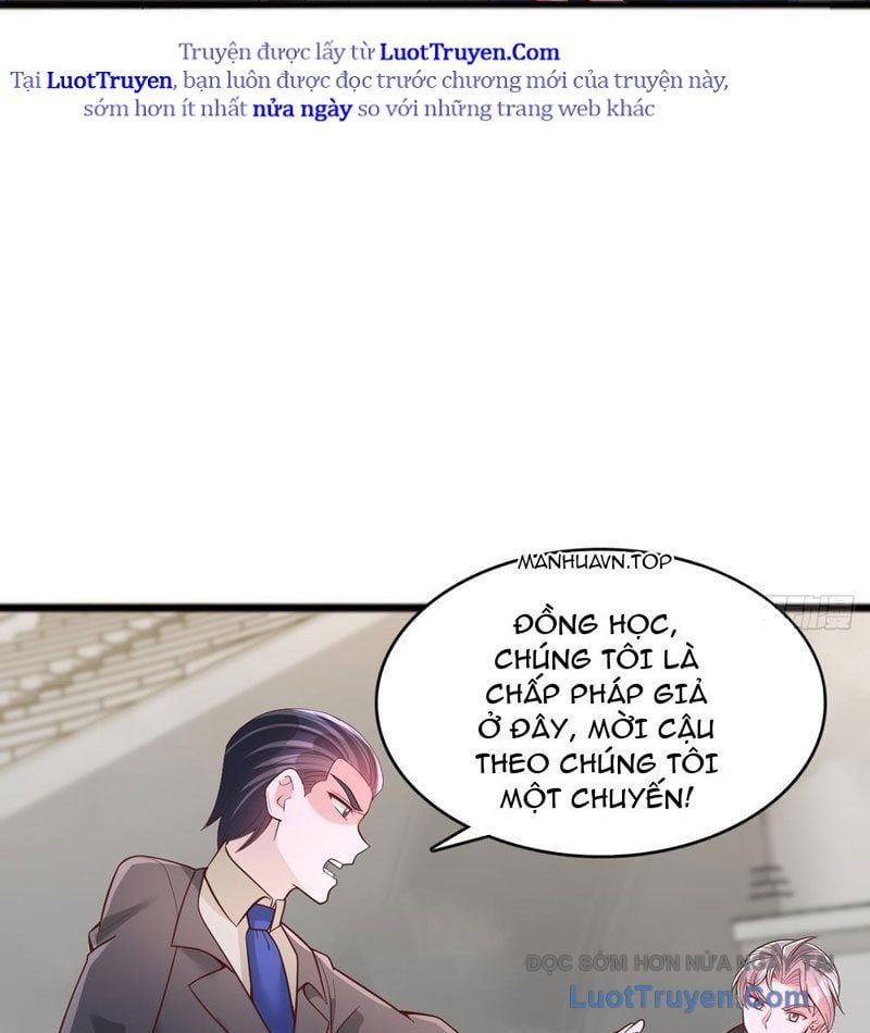 đọc truyện Ta Thần Ma Song Tu Chế Bá Thiên Hạ Chương 179 ảnh 16 tại Thiên Thai Truyện