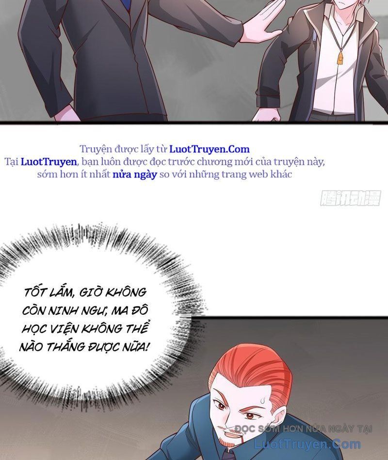 đọc truyện Ta Thần Ma Song Tu Chế Bá Thiên Hạ Chương 179 ảnh 17 tại Thiên Thai Truyện