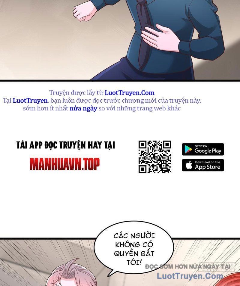 đọc truyện Ta Thần Ma Song Tu Chế Bá Thiên Hạ Chương 179 ảnh 18 tại Thiên Thai Truyện