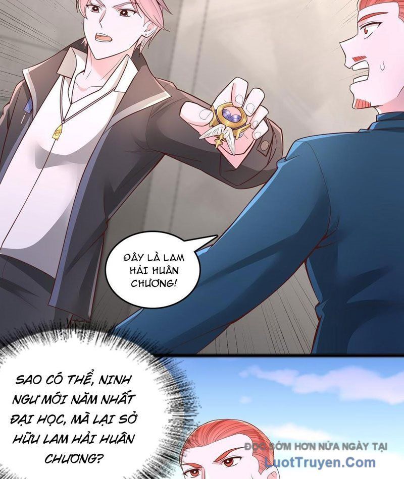 đọc truyện Ta Thần Ma Song Tu Chế Bá Thiên Hạ Chương 179 ảnh 19 tại Thiên Thai Truyện