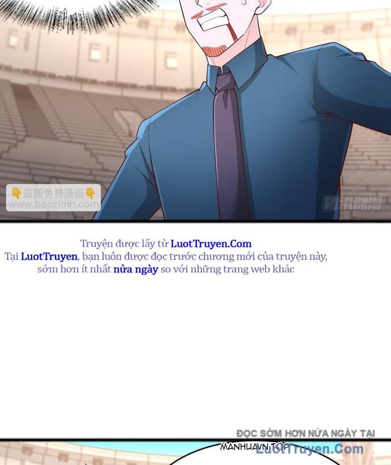 đọc truyện Ta Thần Ma Song Tu Chế Bá Thiên Hạ Chương 179 ảnh 20 tại Thiên Thai Truyện