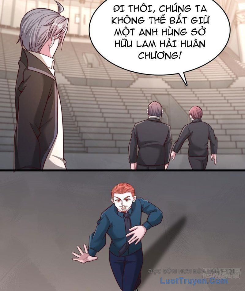 đọc truyện Ta Thần Ma Song Tu Chế Bá Thiên Hạ Chương 179 ảnh 21 tại Thiên Thai Truyện