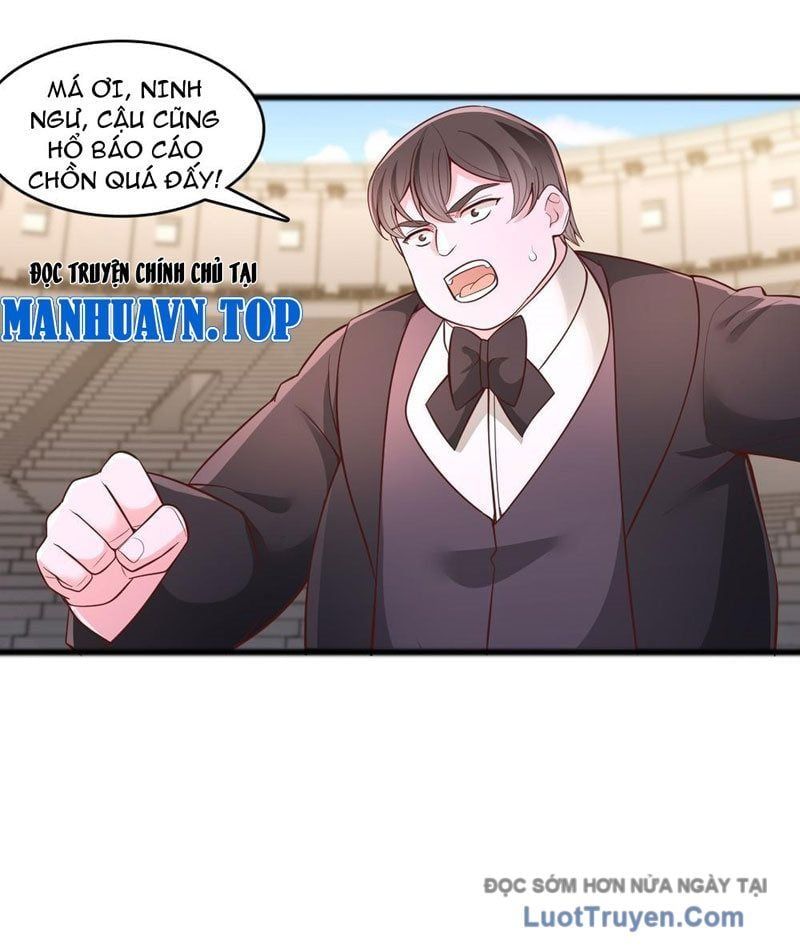 đọc truyện Ta Thần Ma Song Tu Chế Bá Thiên Hạ Chương 179 ảnh 4 tại Thiên Thai Truyện