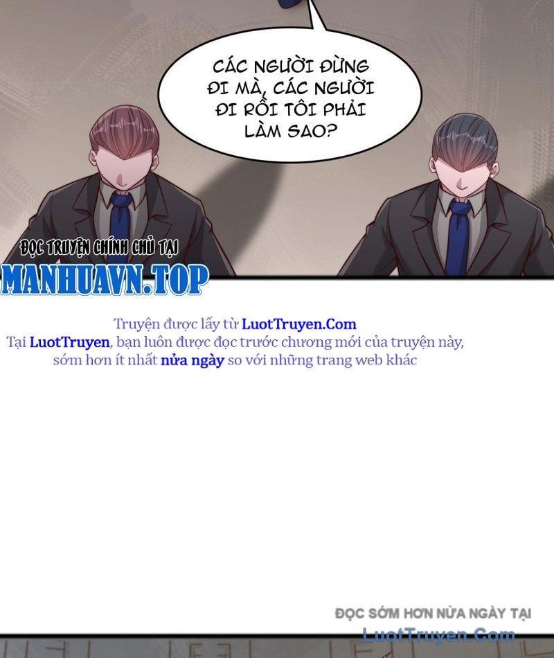 đọc truyện Ta Thần Ma Song Tu Chế Bá Thiên Hạ Chương 179 ảnh 22 tại Thiên Thai Truyện