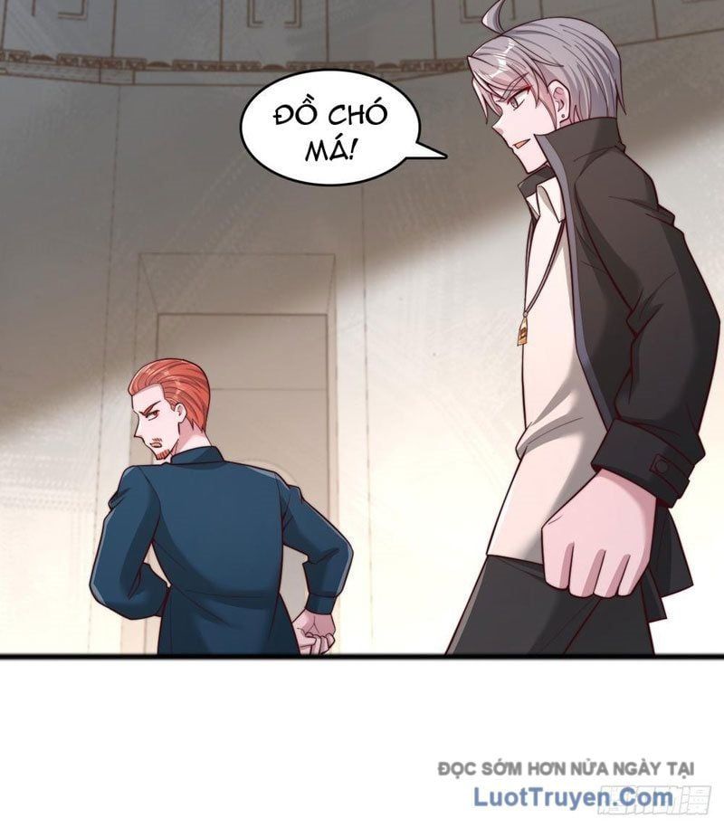 đọc truyện Ta Thần Ma Song Tu Chế Bá Thiên Hạ Chương 179 ảnh 23 tại Thiên Thai Truyện