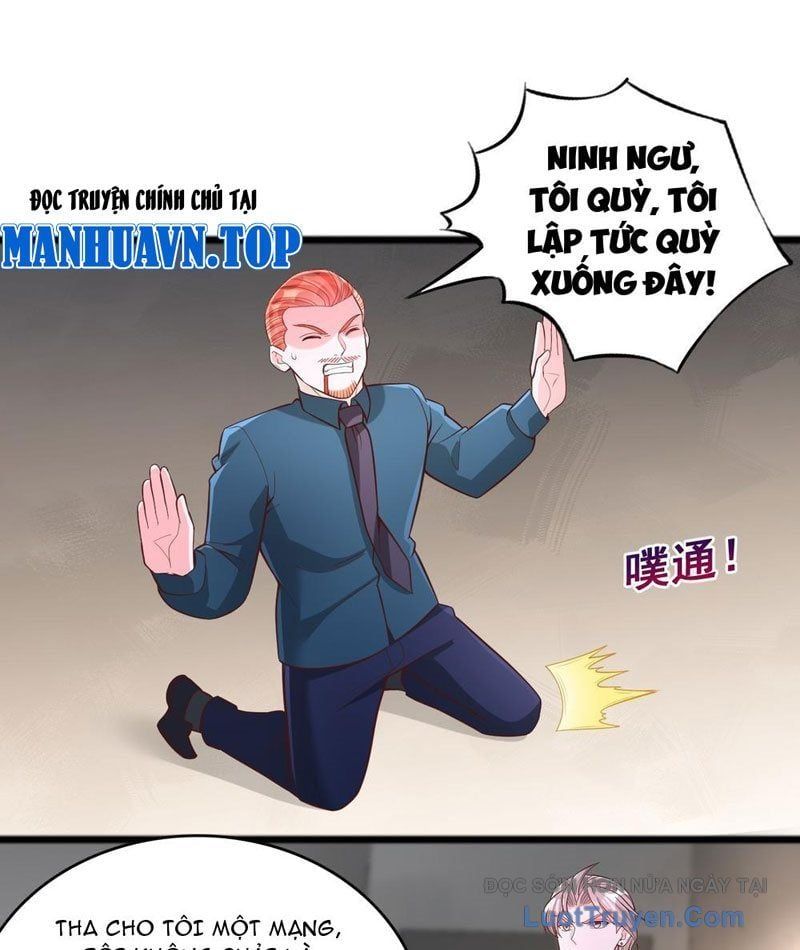 đọc truyện Ta Thần Ma Song Tu Chế Bá Thiên Hạ Chương 179 ảnh 24 tại Thiên Thai Truyện