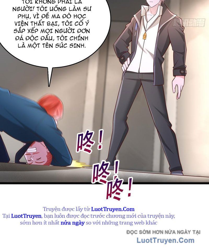 đọc truyện Ta Thần Ma Song Tu Chế Bá Thiên Hạ Chương 179 ảnh 25 tại Thiên Thai Truyện