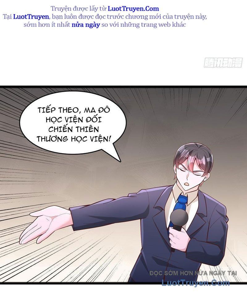 đọc truyện Ta Thần Ma Song Tu Chế Bá Thiên Hạ Chương 179 ảnh 26 tại Thiên Thai Truyện