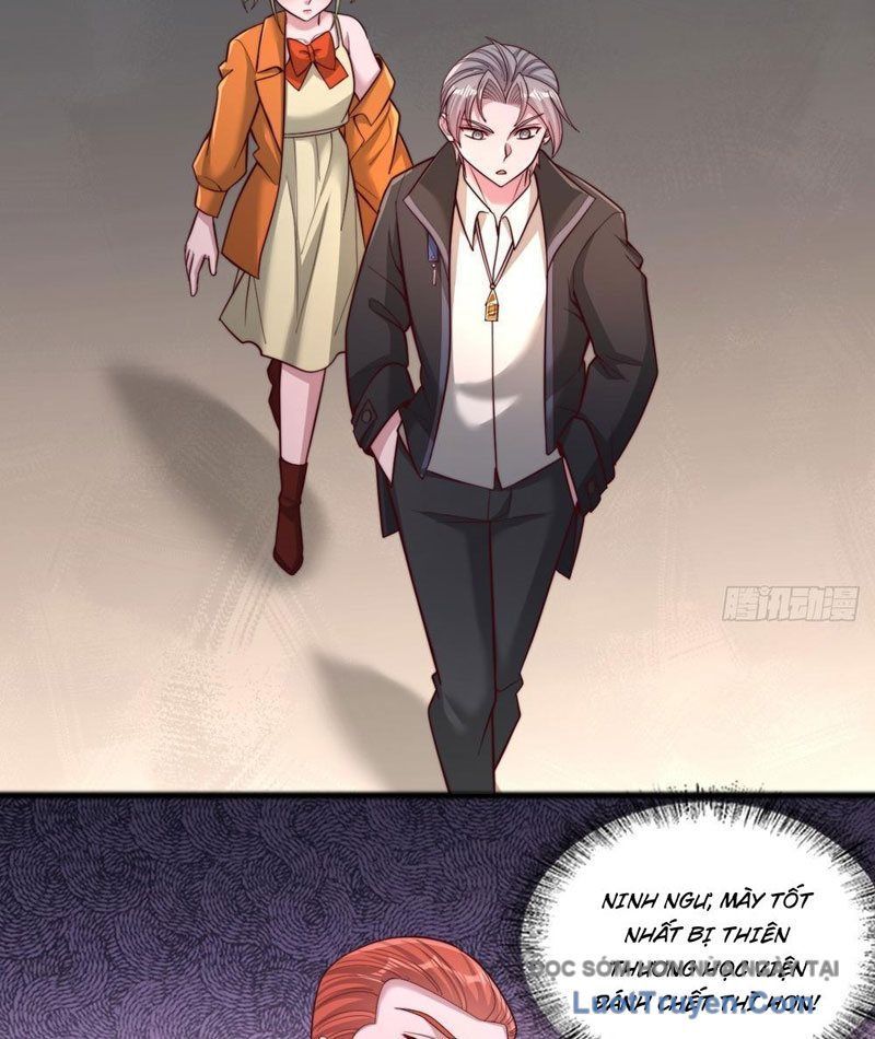 đọc truyện Ta Thần Ma Song Tu Chế Bá Thiên Hạ Chương 179 ảnh 29 tại Thiên Thai Truyện