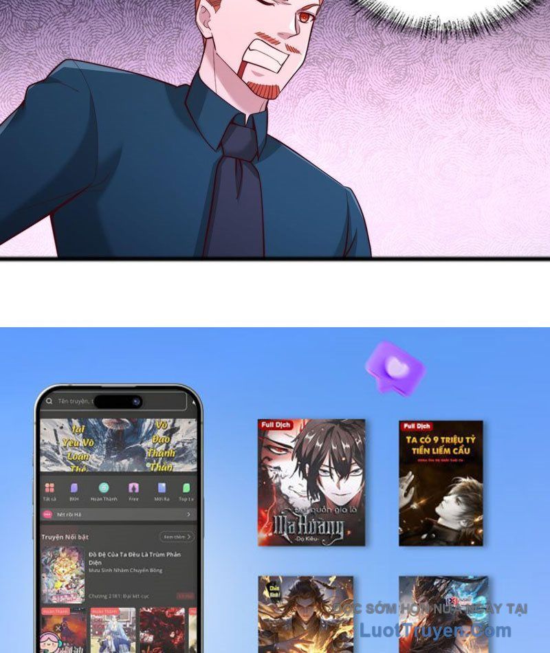 đọc truyện Ta Thần Ma Song Tu Chế Bá Thiên Hạ Chương 179 ảnh 30 tại Thiên Thai Truyện