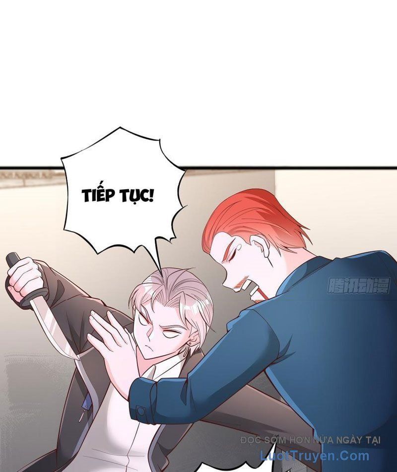 đọc truyện Ta Thần Ma Song Tu Chế Bá Thiên Hạ Chương 179 ảnh 5 tại Thiên Thai Truyện