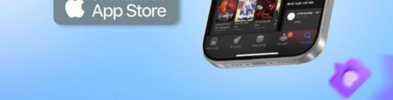 đọc truyện Ta Thần Ma Song Tu Chế Bá Thiên Hạ Chương 179 ảnh 32 tại Thiên Thai Truyện