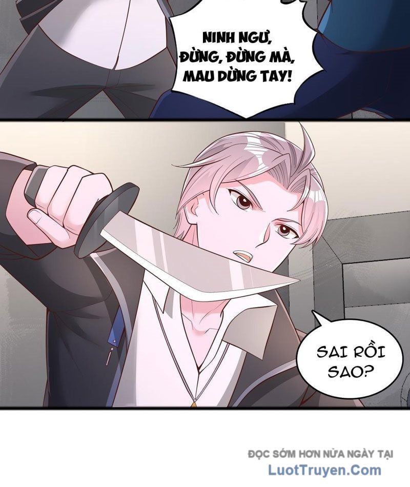 đọc truyện Ta Thần Ma Song Tu Chế Bá Thiên Hạ Chương 179 ảnh 6 tại Thiên Thai Truyện