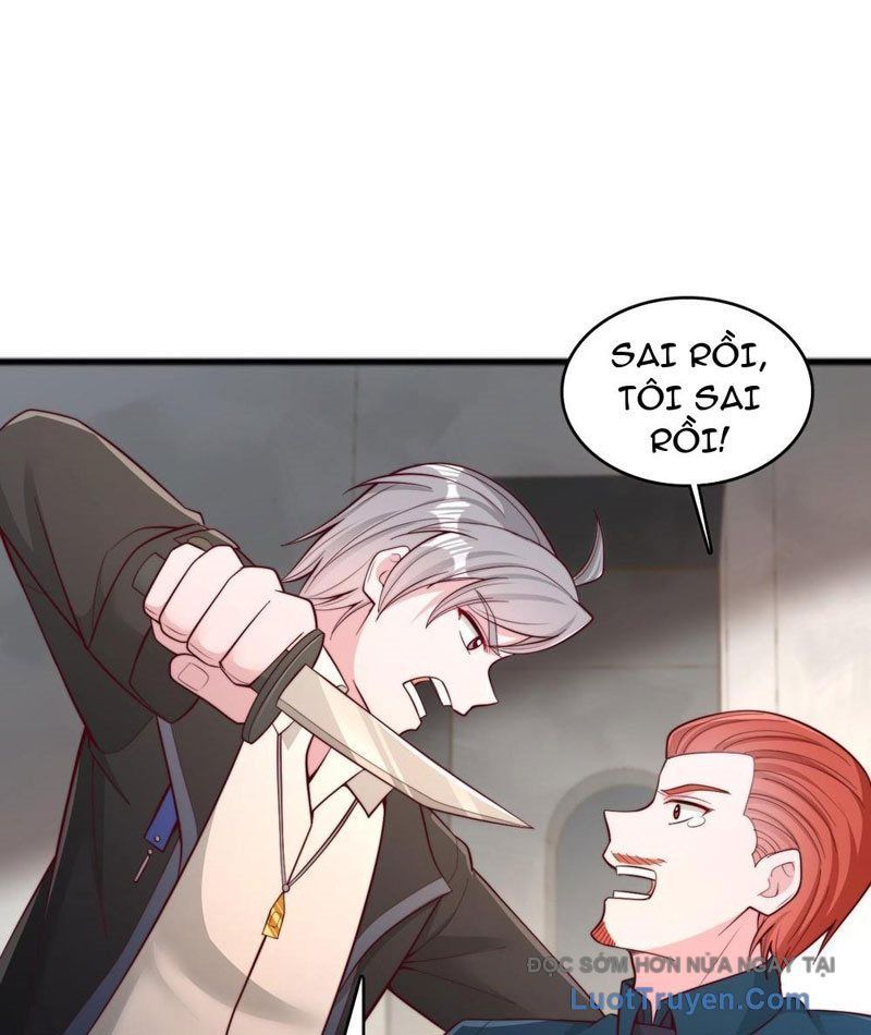 đọc truyện Ta Thần Ma Song Tu Chế Bá Thiên Hạ Chương 179 ảnh 7 tại Thiên Thai Truyện