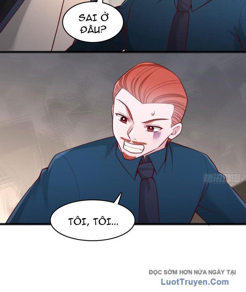 đọc truyện Ta Thần Ma Song Tu Chế Bá Thiên Hạ Chương 179 ảnh 8 tại Thiên Thai Truyện