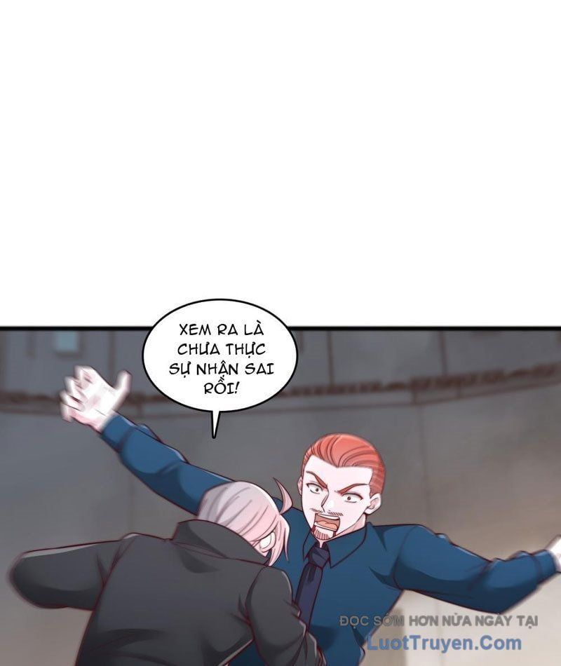 đọc truyện Ta Thần Ma Song Tu Chế Bá Thiên Hạ Chương 179 ảnh 9 tại Thiên Thai Truyện