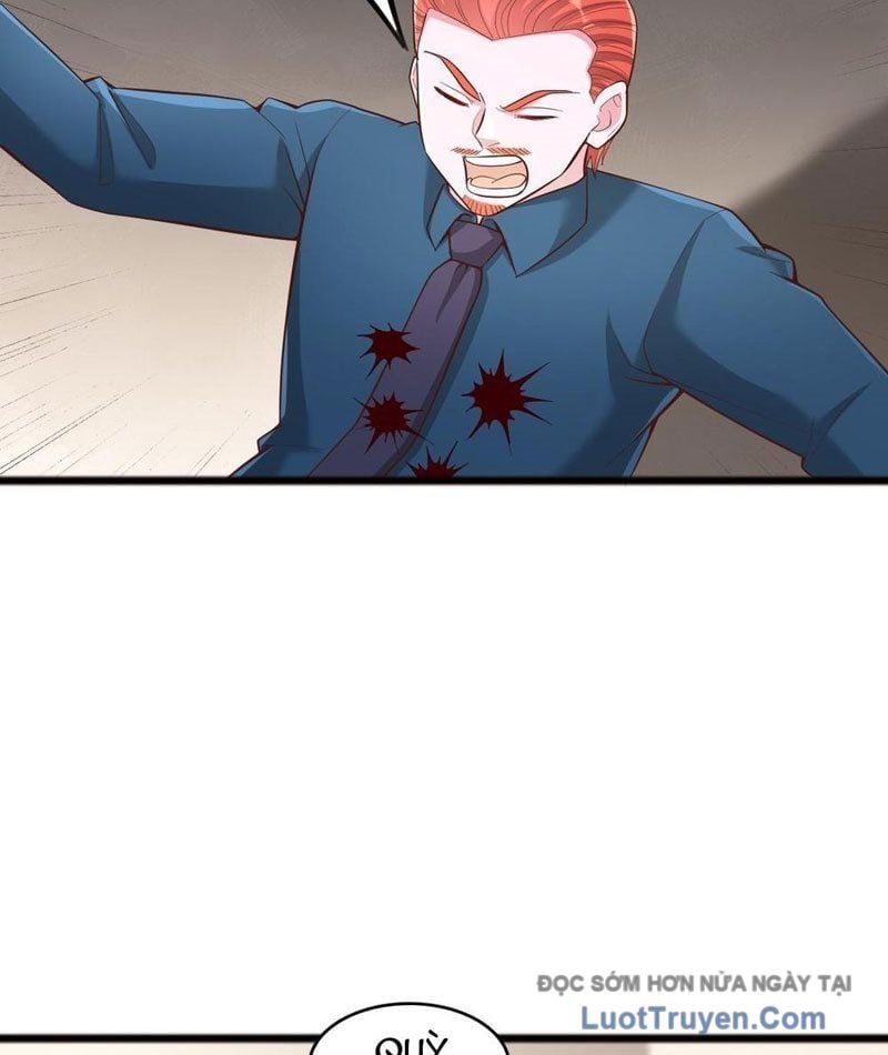 đọc truyện Ta Thần Ma Song Tu Chế Bá Thiên Hạ Chương 179 ảnh 11 tại Thiên Thai Truyện