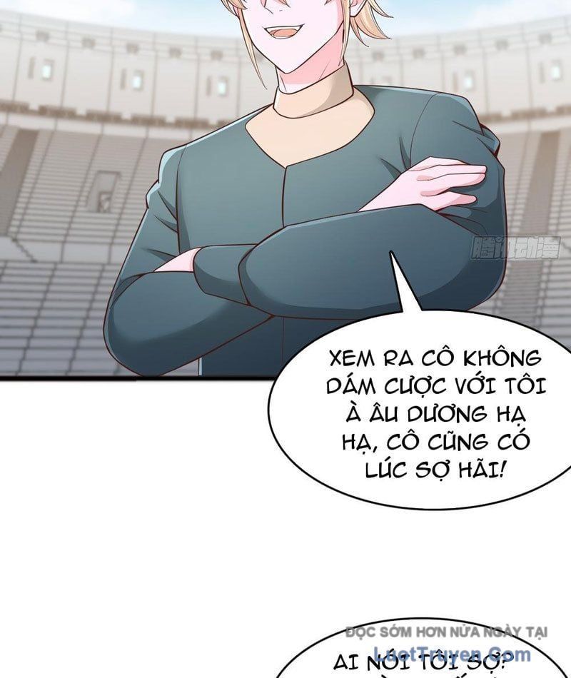 đọc truyện Ta Thần Ma Song Tu Chế Bá Thiên Hạ Chương 180 ảnh 12 tại Thiên Thai Truyện