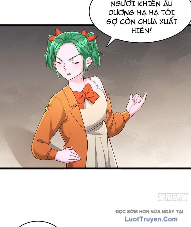 đọc truyện Ta Thần Ma Song Tu Chế Bá Thiên Hạ Chương 180 ảnh 13 tại Thiên Thai Truyện