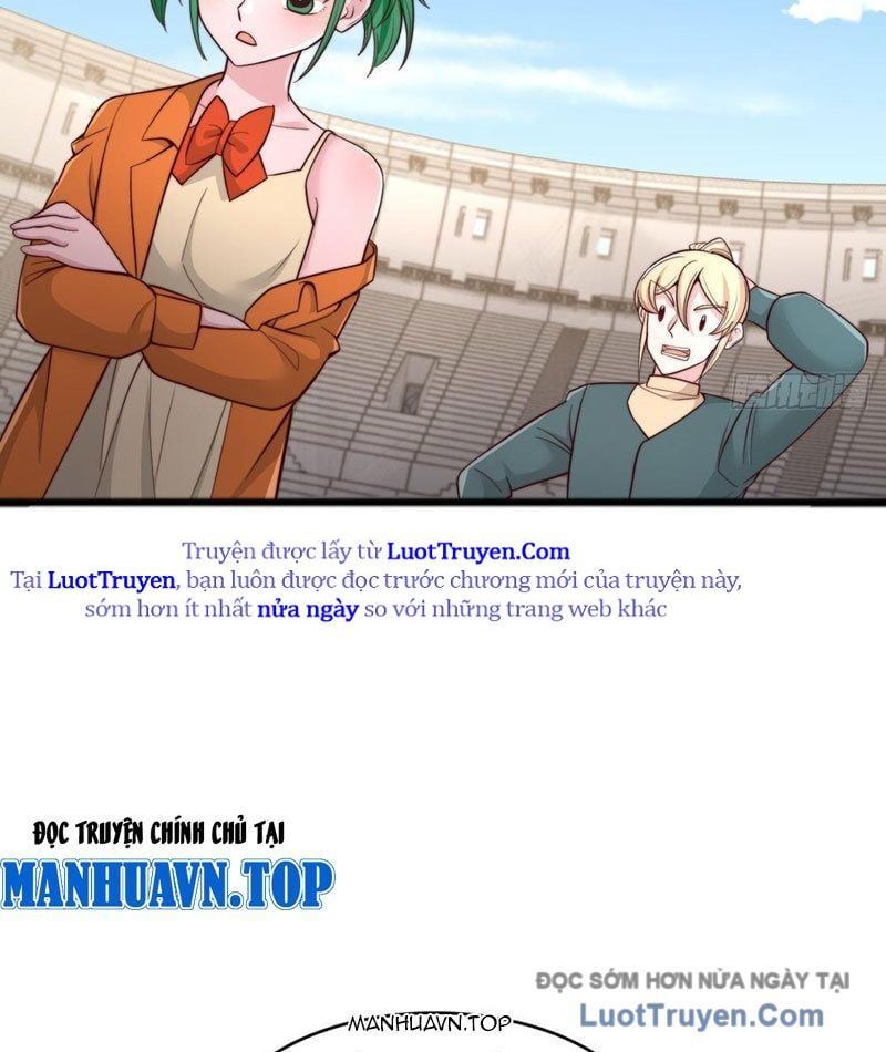 đọc truyện Ta Thần Ma Song Tu Chế Bá Thiên Hạ Chương 180 ảnh 15 tại Thiên Thai Truyện