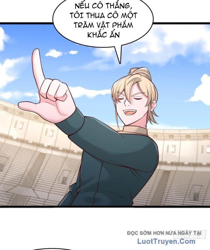 đọc truyện Ta Thần Ma Song Tu Chế Bá Thiên Hạ Chương 180 ảnh 16 tại Thiên Thai Truyện