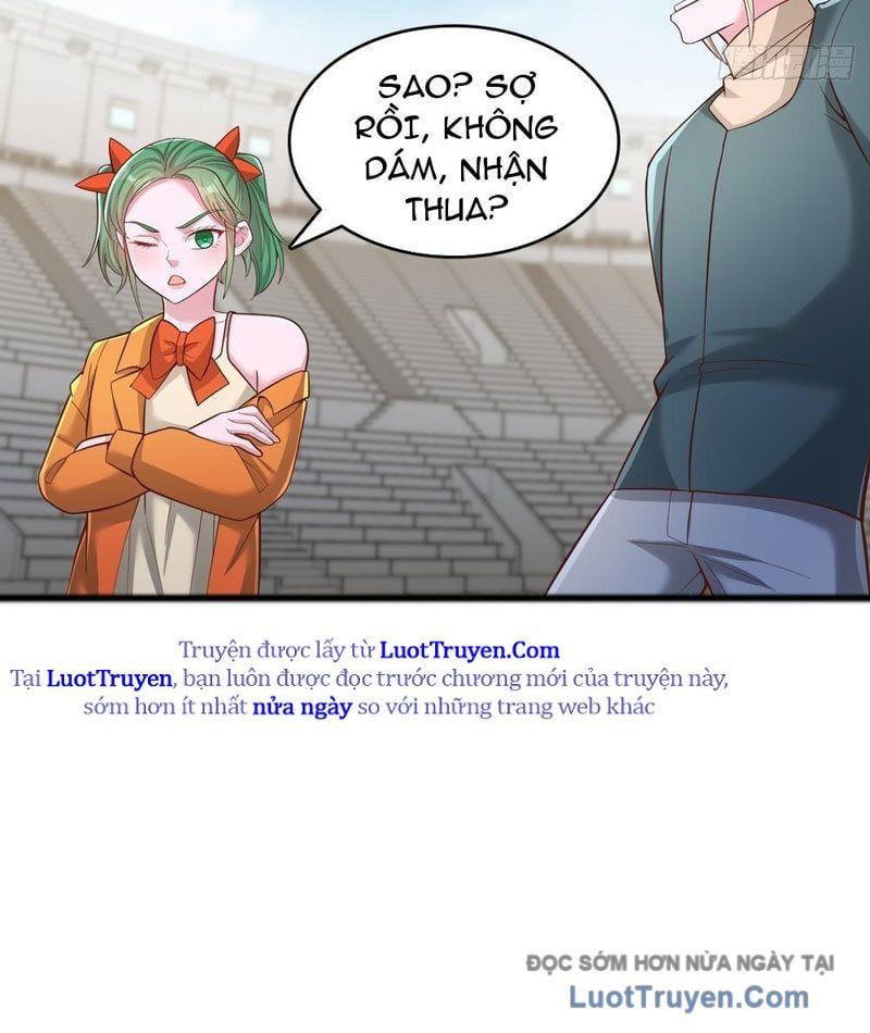 đọc truyện Ta Thần Ma Song Tu Chế Bá Thiên Hạ Chương 180 ảnh 18 tại Thiên Thai Truyện